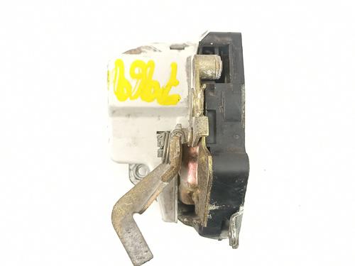 Rear left lock MERCEDES-BENZ E-CLASS (W124) E 200 (124.019) | BP15586420C100 