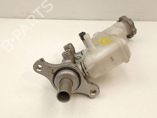 Brake master cylinder KIA RIO III (UB) 1.2 CVVT | BP37441784M77 - Image 4