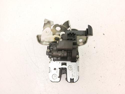 Tailgate lock SEAT EXEO ST (3R5) 1.8 TSI | BP36306548C101  - Image 7