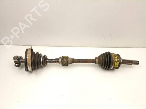 left-front-driveshaft-mitsubishi-space-star-mpv-dg_a-1998-1999-2000-2001-2002-2003-2004-24337992 main image