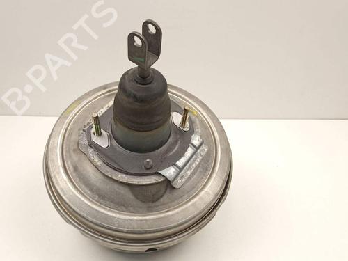 Servo brake BMW 7 (E65, E66, E67) 745 i, Li | BP24876771M42 - Image 5