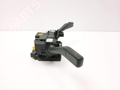 Steering column stalk AUDI A3 (8P1) 2.0 TDI 16V | BP40009573I23 - Image 6