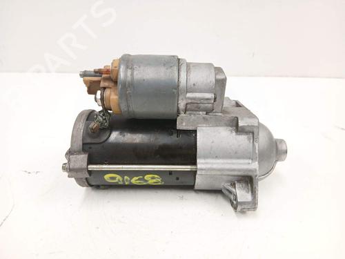 Starter RENAULT CAPTUR I (J5_, H5_) 1.5 dCi 90 (J5N4, J5M5, J5MW, J5M6, J5AL, J5AJ) | BP39435681M8 - Image 5