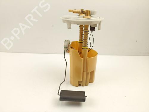 Kraftstoffpumpe RENAULT CLIO III (BR0/1, CR0/1) 1.5 dCi (C/BR0G, C/BR1G) | BP18349880M76