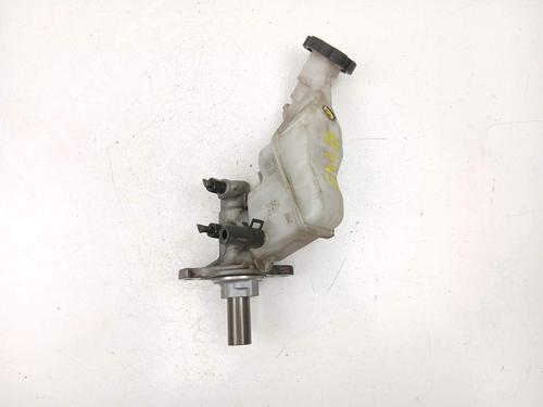 Brake master cylinder KIA CARENS IV 1.7 CRDi | BP37441891M77 - Image 2