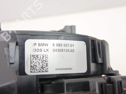 Ratstangsstang BMW 3 (E90) 320 i | BP26223479I23 - Image 9
