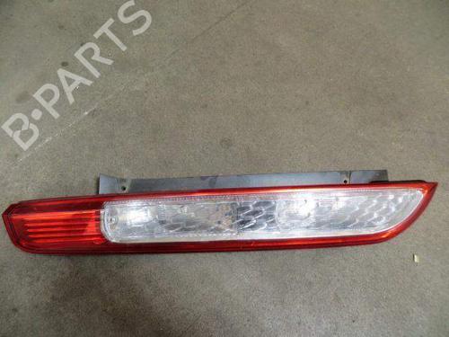 Left taillight FORD FOCUS II (DA_, HCP, DP) 1.6 TDCi | BP9805092C34 - Image 2