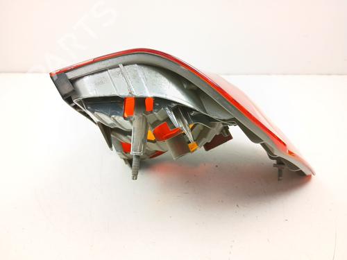 Left taillight BMW 3 (E46) 316 i | BP28424648C34  - Image 5