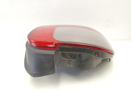 Left taillight ROVER 400 II (RT) 420 D | BP18043306C34 