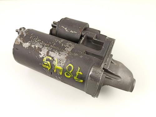 Used Starter Starter 12131800 12131800