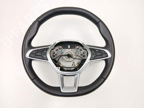 Ratt RENAULT CAPTUR II (HF_) TCe 130 (HFMF) | BP27612171C49 - Image 2