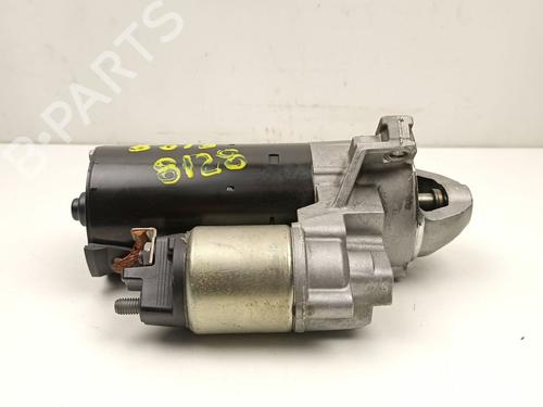 Starter BMW X1 (E84) xDrive 18 d | BP16723340M8 