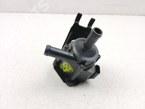 Other FORD FOCUS III 1.0 EcoBoost | BP30173406O1 