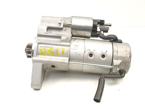 Starter LAND ROVER DISCOVERY III (L319) 2.7 TD 4x4 | BP24450727M8 