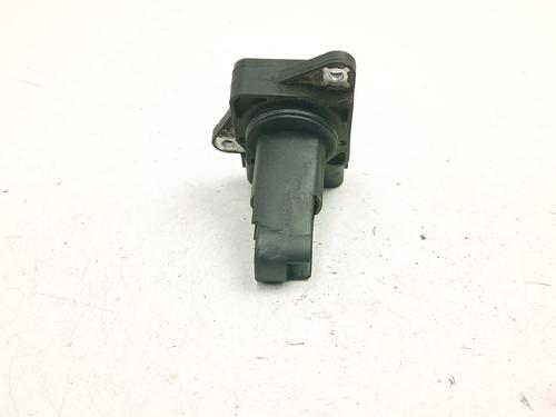 Mass air flow sensor TOYOTA AURIS (_E15_) 2.2 D (ADE157_, ADE151_, ADE151R, ADE157R) | BP33399587M95 - Image 5