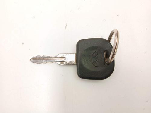 Ignition barrel DAEWOO ARANOS 2.0 | BP37474739M48 - Image 8