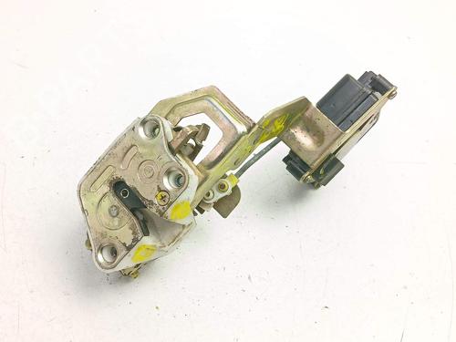 front-right-lock-chevrolet-matiz-m200-m250-2005-34369861 main image