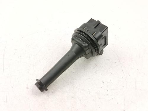 Used Ignition coil VOLVO XC90 I (275) [2002-2015]  30393312