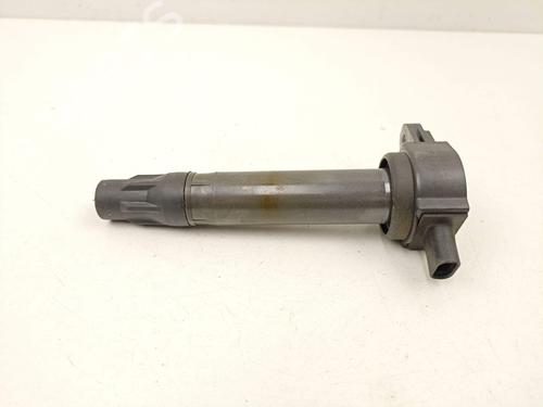 Ignition coil CHRYSLER SEBRING (JS) 2.0 VVT | BP25671861M94 - Image 4