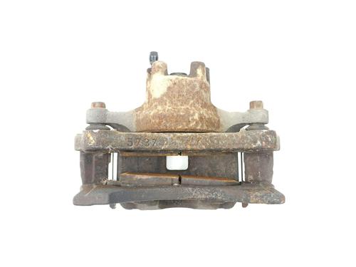 Left front brake caliper MITSUBISHI ASX (GA_W_) 1.8 DI-D (GA6W) | BP25051593M105 - Image 7