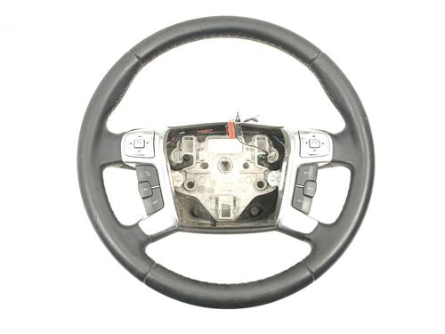 Steering wheel FORD MONDEO IV (BA7) 2.0 TDCi | BP22223902C49