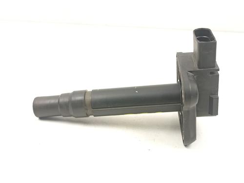 Ignition coil AUDI TT (8N3) 1.8 T | BP20708067M94 