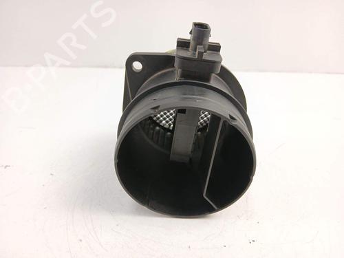 Mass air flow sensor AUDI A5 Sportback (8TA) 2.0 TDI | BP39714667M95 - Image 4