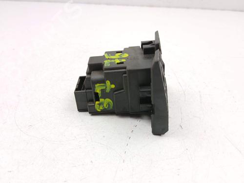 Ignition barrel BMW 3 (E90) 320 d | BP29398562M48 - Image 7