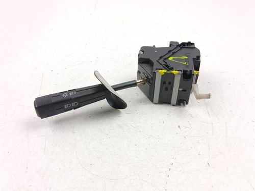 Used Steering column stalk RENAULT 18 (134_) 1.6 (1341) (73 hp) 30470420