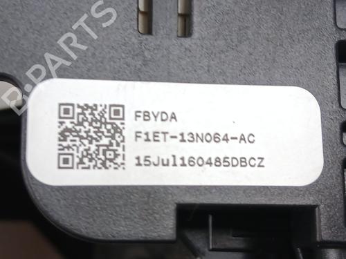 Steering column stalk FORD FOCUS III 1.0 EcoBoost | BP30136270I23 