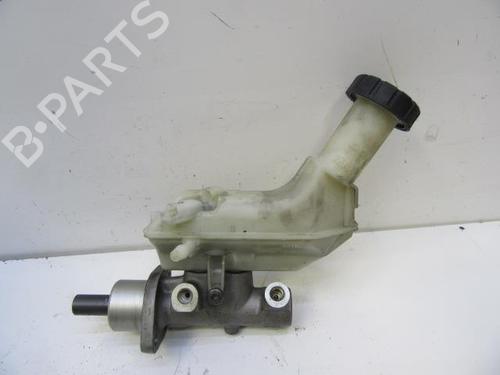Used Brake master cylinder Brake master cylinder 37441356 37441356