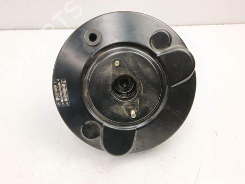 Servo brake BMW 3 (E46) 320 d | BP34007697M42 - Image 3