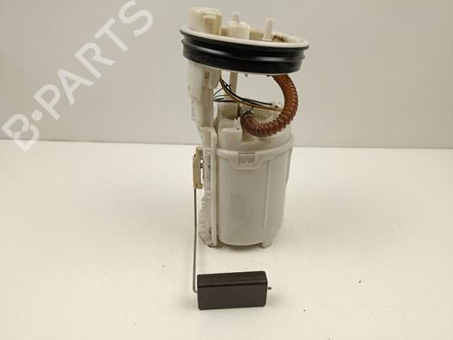 Fuel pump SEAT IBIZA III (6L1) 1.4 16V | BP21098336M76 