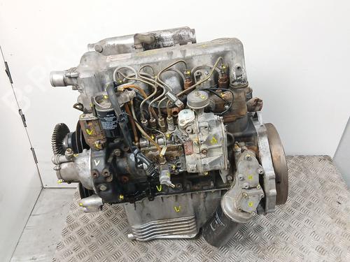Używane Silnik MERCEDES-BENZ MB Van (W631) D (631.332, 631.342) (75 hp) 30412257