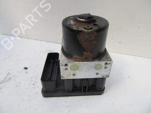 ABS pump SKODA OCTAVIA I (1U2) 1.9 TDI | BP20120397M43 