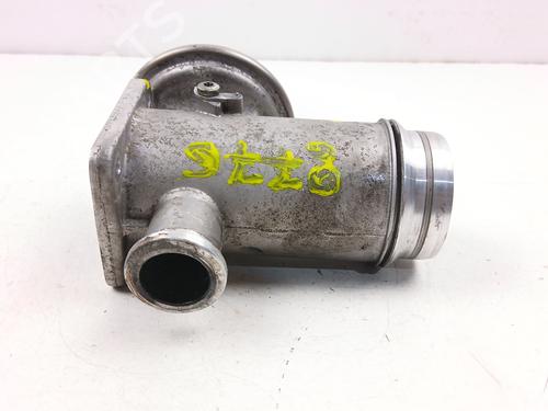 Egr BMW 3 (E90) 320 d | BP30889997M69