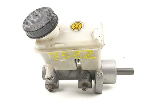 Brake master cylinder DAEWOO LACETTI Hatchback (KLAN) 1.6 | BP37441582M77 - Image 6