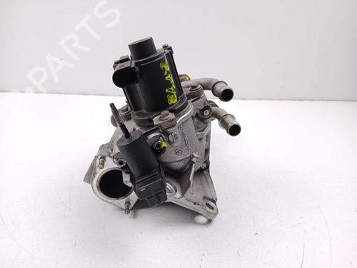 Egr RENAULT MEGANE CC (EZ0/1_) 1.5 dCi (EZ09, EZ1G, EZ0D, EZ14) | BP33277067M69 - Image 4