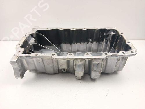 Oil sump CHRYSLER SEBRING (JS) 2.0 CRD | BP31832114M115 - Image 3
