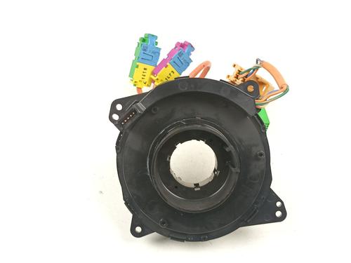 Squib airbag VOLVO S60 I (384) 2.4 | BP21495710C102 