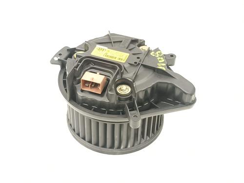 Used Heater blower motor Heater blower motor 15256705 15256705