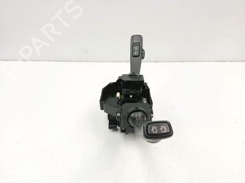 Steering column stalk VOLVO C30 (533) 2.0 FlexFuel | BP28511981I23 - Image 4