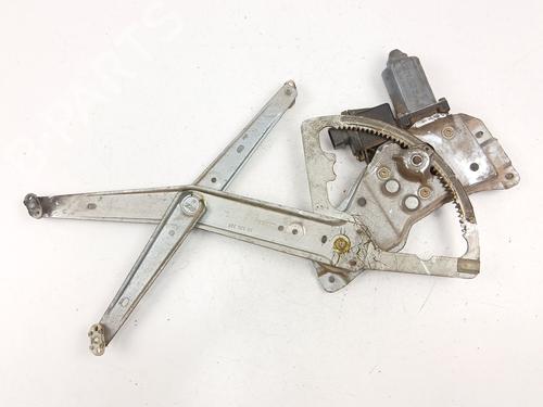 Front left window mechanism OPEL ASTRA F Hatchback (T92) 1.6 i 16V (F08, M08, F68, M68) | BP29889839C22