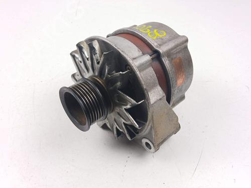 Used Alternator Alternator MERCEDES-BENZ 124 Saloon (W124) 300 D (124.130) (113 hp) 31793051 31793051