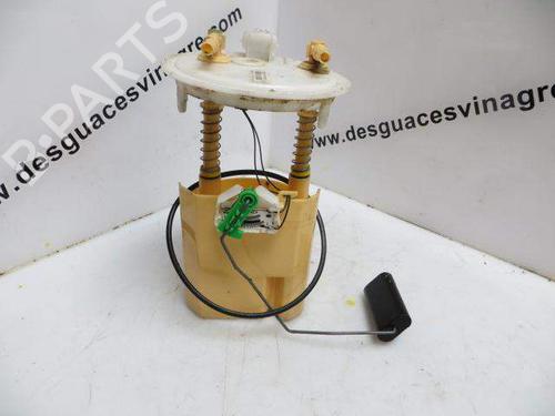 Used Fuel pump Fuel pump 11949090 11949090