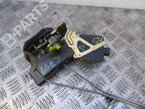 BP9805355C98 main image