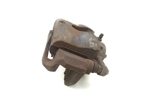Right front brake caliper HYUNDAI i30 Estate (PDE) 1.6 CRDi | BP25739782M104 