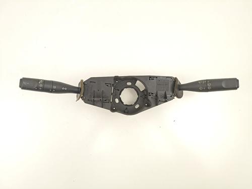 Steering column stalk CITROËN SAXO (S0, S1) 1.1 X, SX | BP18018186I23 