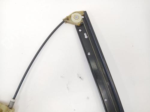 Front right window mechanism AUDI A6 Allroad C6 (4FH) 3.0 TDI quattro | BP36808237C23 - Image 6