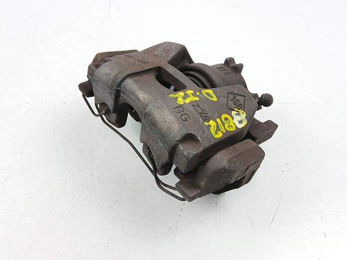 Used Left front brake caliper Left front brake caliper 29979621 29979621